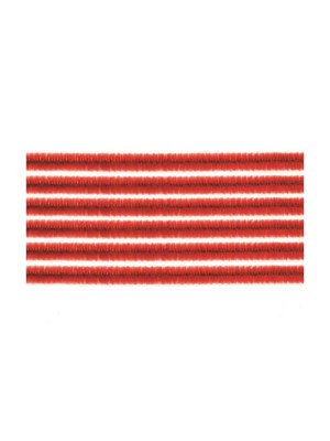 συρμα-πιπασ-χρωμα-κοκκινο-σετ-10-τεμαχιων-50-χ-08cm-glorex (1)